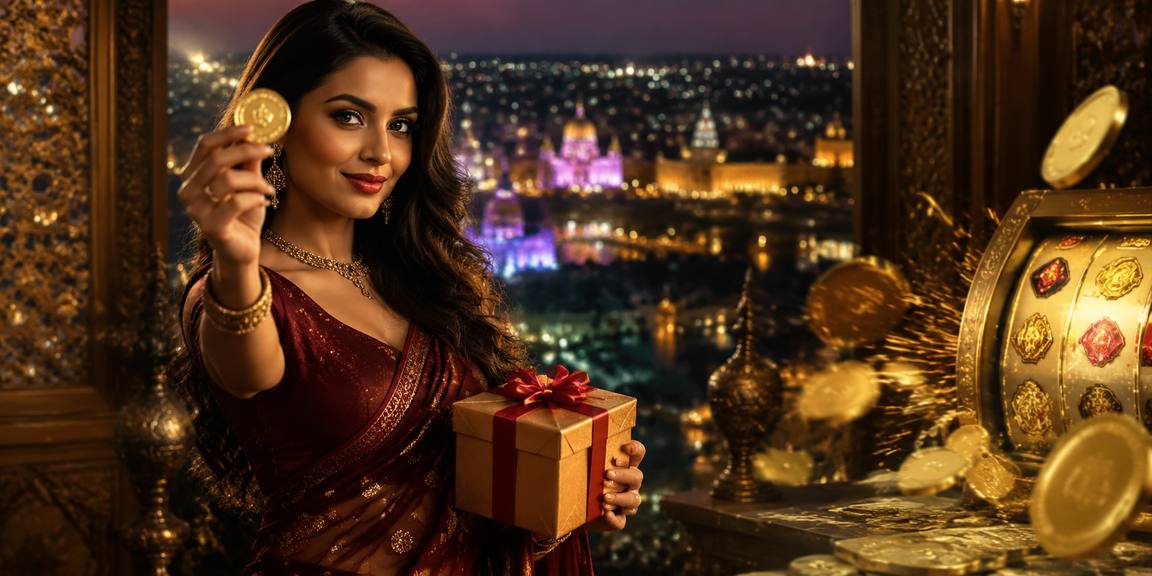 ck44appk গোপনীয়তা নীতি আপনার আস্থার ভিত্তি