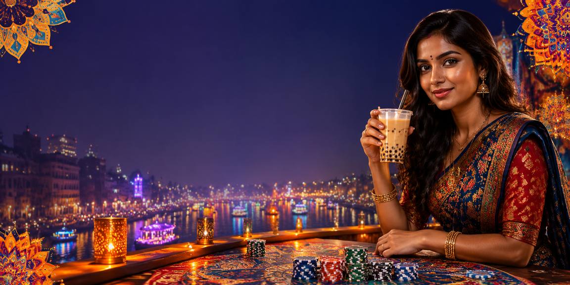 ck44appk ck44appk এ সাধারণ প্রশ্নগুলোর সমাধান
